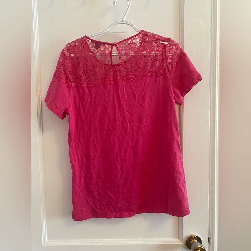 3/30 H&M size large - Picture 2 of 3
